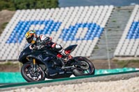 motorbikes;no-limits;november-2019;peter-wileman-photography;portimao;portugal;trackday-digital-images